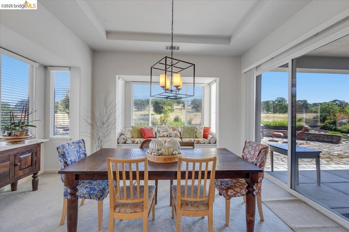 Detail Gallery Image 17 of 52 For 258 Rock Ridge, Copperopolis,  CA 95228-9313 - 2 Beds | 2/1 Baths