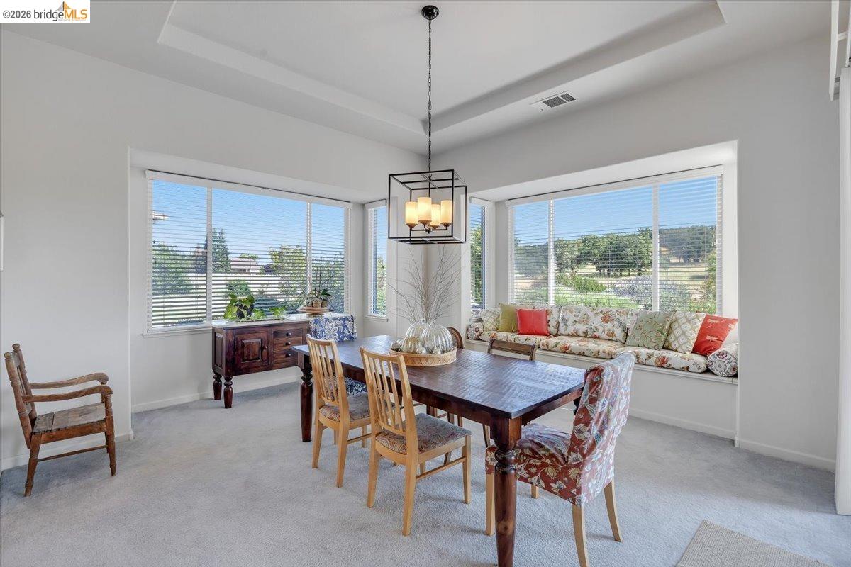 Detail Gallery Image 18 of 52 For 258 Rock Ridge, Copperopolis,  CA 95228-9313 - 2 Beds | 2/1 Baths