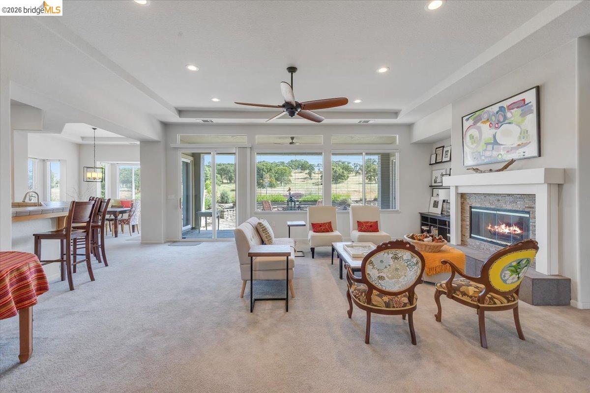 Detail Gallery Image 20 of 52 For 258 Rock Ridge, Copperopolis,  CA 95228-9313 - 2 Beds | 2/1 Baths