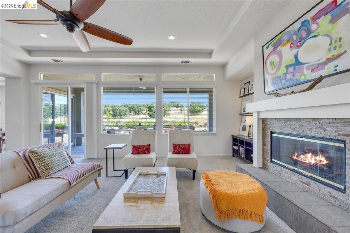 Detail Gallery Image 21 of 52 For 258 Rock Ridge, Copperopolis,  CA 95228-9313 - 2 Beds | 2/1 Baths