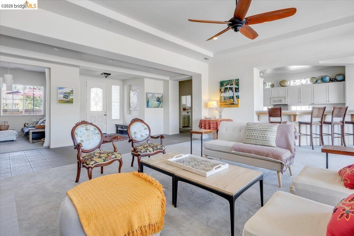 Detail Gallery Image 22 of 52 For 258 Rock Ridge, Copperopolis,  CA 95228-9313 - 2 Beds | 2/1 Baths