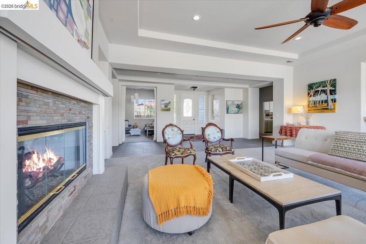 Detail Gallery Image 24 of 52 For 258 Rock Ridge, Copperopolis,  CA 95228-9313 - 2 Beds | 2/1 Baths