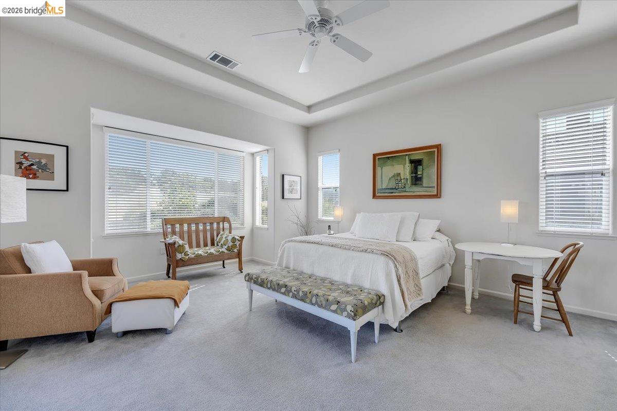 Detail Gallery Image 25 of 52 For 258 Rock Ridge, Copperopolis,  CA 95228-9313 - 2 Beds | 2/1 Baths