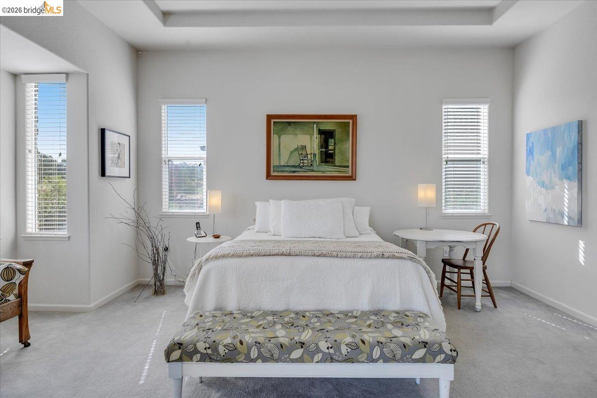 Detail Gallery Image 26 of 52 For 258 Rock Ridge, Copperopolis,  CA 95228-9313 - 2 Beds | 2/1 Baths