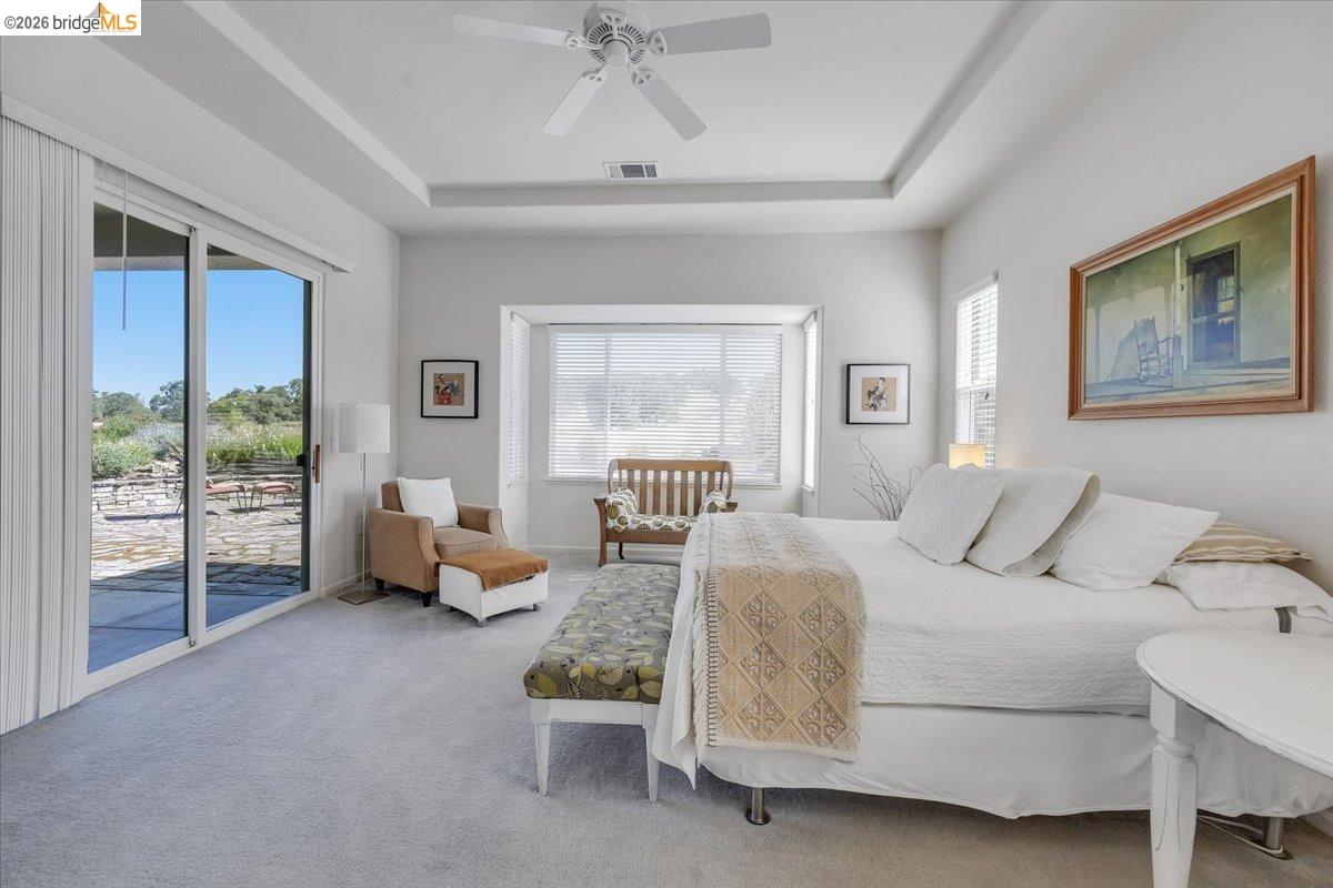 Detail Gallery Image 27 of 52 For 258 Rock Ridge, Copperopolis,  CA 95228-9313 - 2 Beds | 2/1 Baths