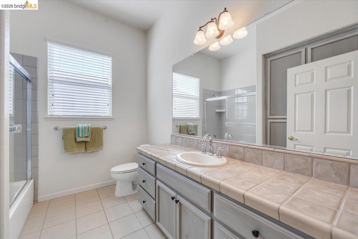 Detail Gallery Image 28 of 52 For 258 Rock Ridge, Copperopolis,  CA 95228-9313 - 2 Beds | 2/1 Baths
