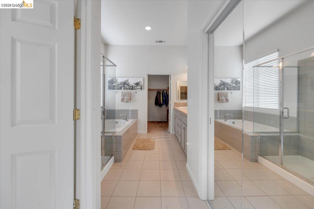 Detail Gallery Image 31 of 52 For 258 Rock Ridge, Copperopolis,  CA 95228-9313 - 2 Beds | 2/1 Baths