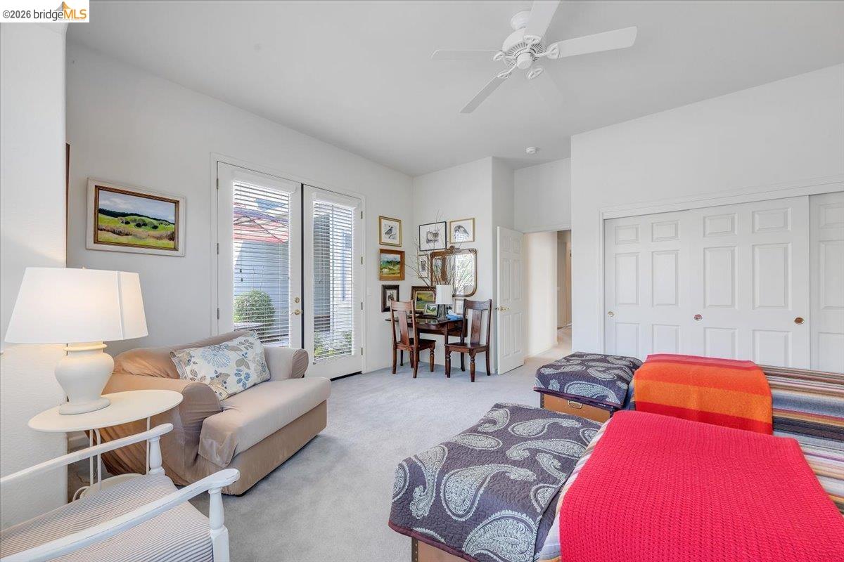 Detail Gallery Image 32 of 52 For 258 Rock Ridge, Copperopolis,  CA 95228-9313 - 2 Beds | 2/1 Baths