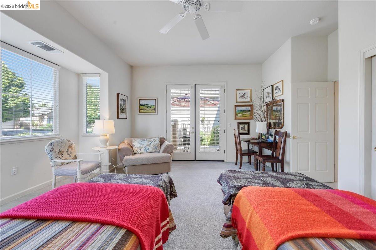 Detail Gallery Image 34 of 52 For 258 Rock Ridge, Copperopolis,  CA 95228-9313 - 2 Beds | 2/1 Baths