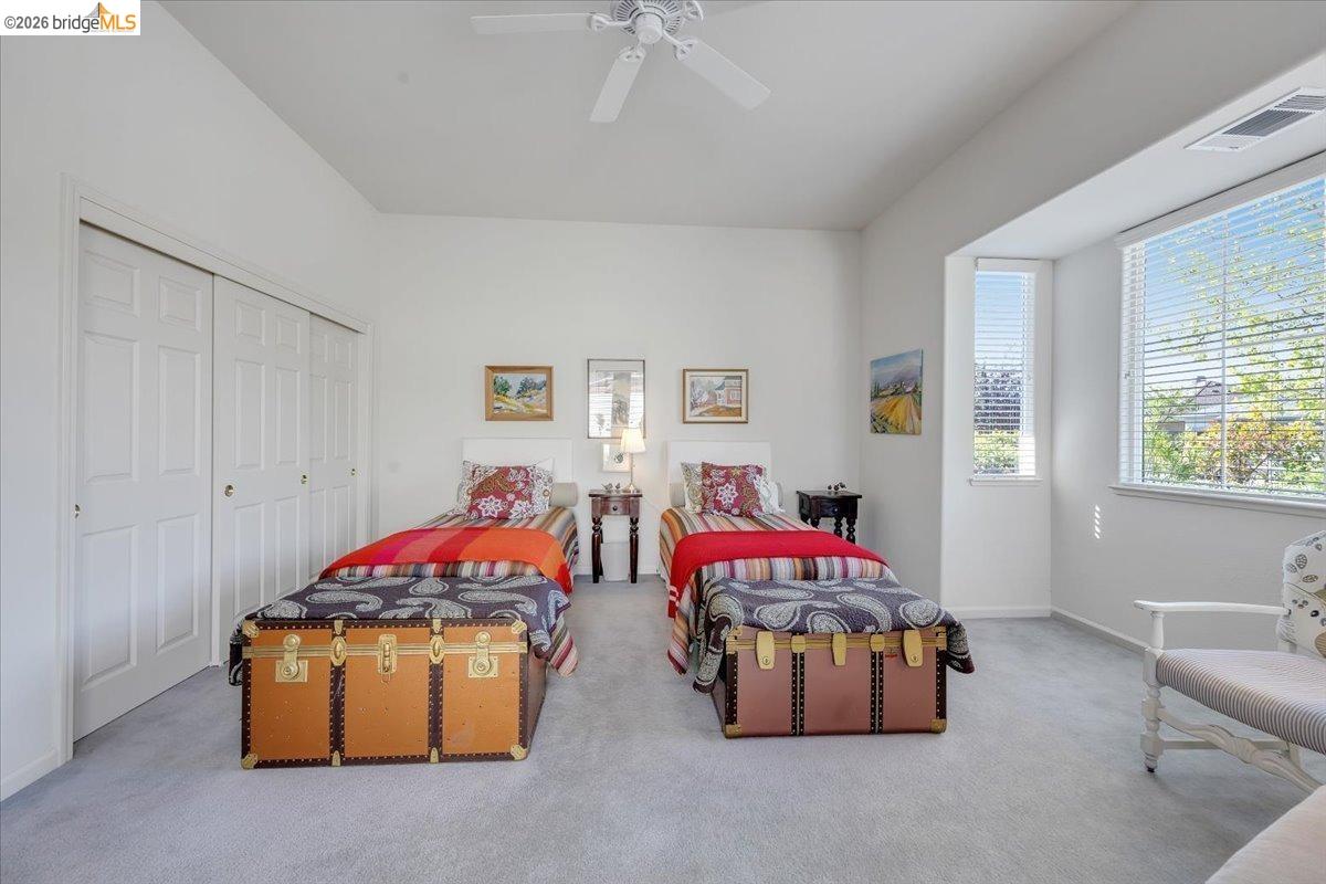 Detail Gallery Image 35 of 52 For 258 Rock Ridge, Copperopolis,  CA 95228-9313 - 2 Beds | 2/1 Baths