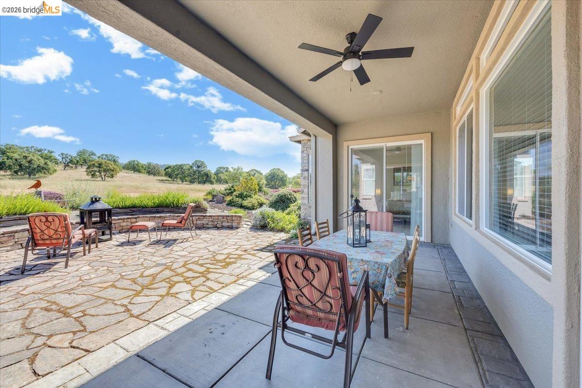 Detail Gallery Image 36 of 52 For 258 Rock Ridge, Copperopolis,  CA 95228-9313 - 2 Beds | 2/1 Baths