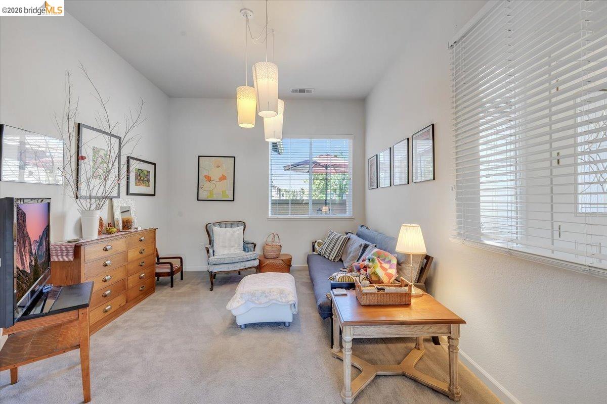 Detail Gallery Image 38 of 52 For 258 Rock Ridge, Copperopolis,  CA 95228-9313 - 2 Beds | 2/1 Baths