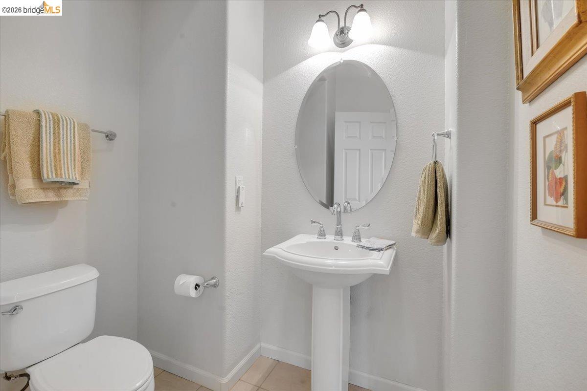 Detail Gallery Image 39 of 52 For 258 Rock Ridge, Copperopolis,  CA 95228-9313 - 2 Beds | 2/1 Baths