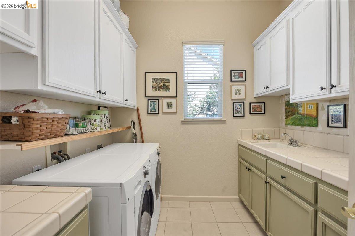 Detail Gallery Image 40 of 52 For 258 Rock Ridge, Copperopolis,  CA 95228-9313 - 2 Beds | 2/1 Baths