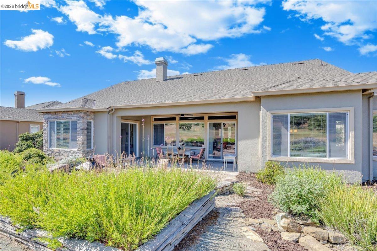 Detail Gallery Image 41 of 52 For 258 Rock Ridge, Copperopolis,  CA 95228-9313 - 2 Beds | 2/1 Baths