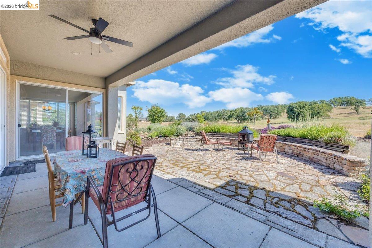 Detail Gallery Image 44 of 52 For 258 Rock Ridge, Copperopolis,  CA 95228-9313 - 2 Beds | 2/1 Baths