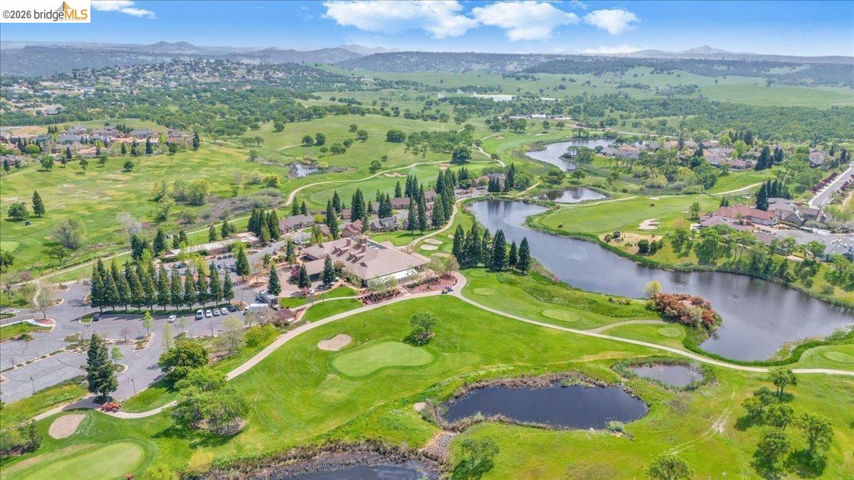 Detail Gallery Image 46 of 52 For 258 Rock Ridge, Copperopolis,  CA 95228-9313 - 2 Beds | 2/1 Baths