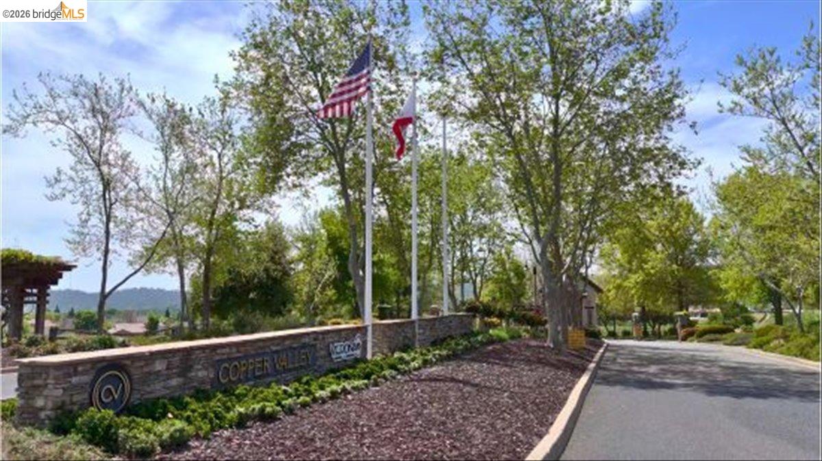 Detail Gallery Image 49 of 52 For 258 Rock Ridge, Copperopolis,  CA 95228-9313 - 2 Beds | 2/1 Baths