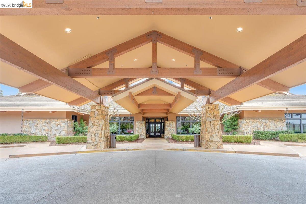 Detail Gallery Image 50 of 52 For 258 Rock Ridge, Copperopolis,  CA 95228-9313 - 2 Beds | 2/1 Baths