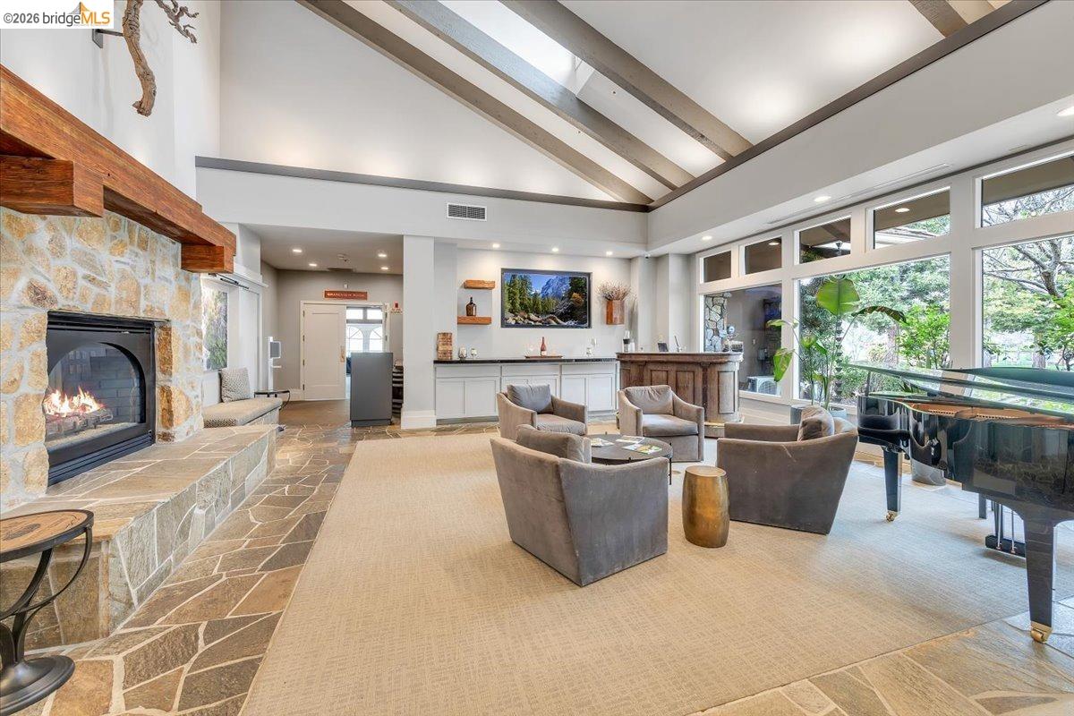 Detail Gallery Image 51 of 52 For 258 Rock Ridge, Copperopolis,  CA 95228-9313 - 2 Beds | 2/1 Baths