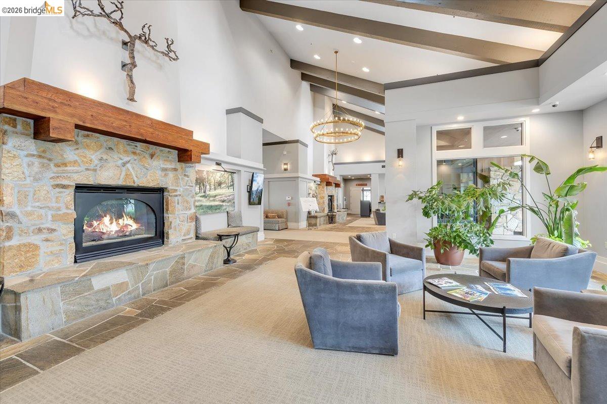 Detail Gallery Image 52 of 52 For 258 Rock Ridge, Copperopolis,  CA 95228-9313 - 2 Beds | 2/1 Baths