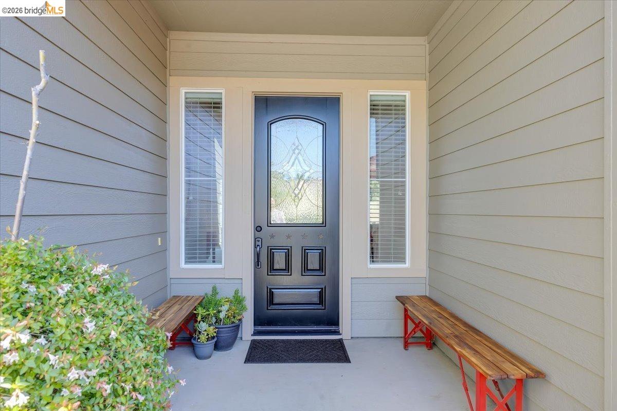 Detail Gallery Image 10 of 52 For 258 Rock Ridge, Copperopolis,  CA 95228-9313 - 2 Beds | 2/1 Baths