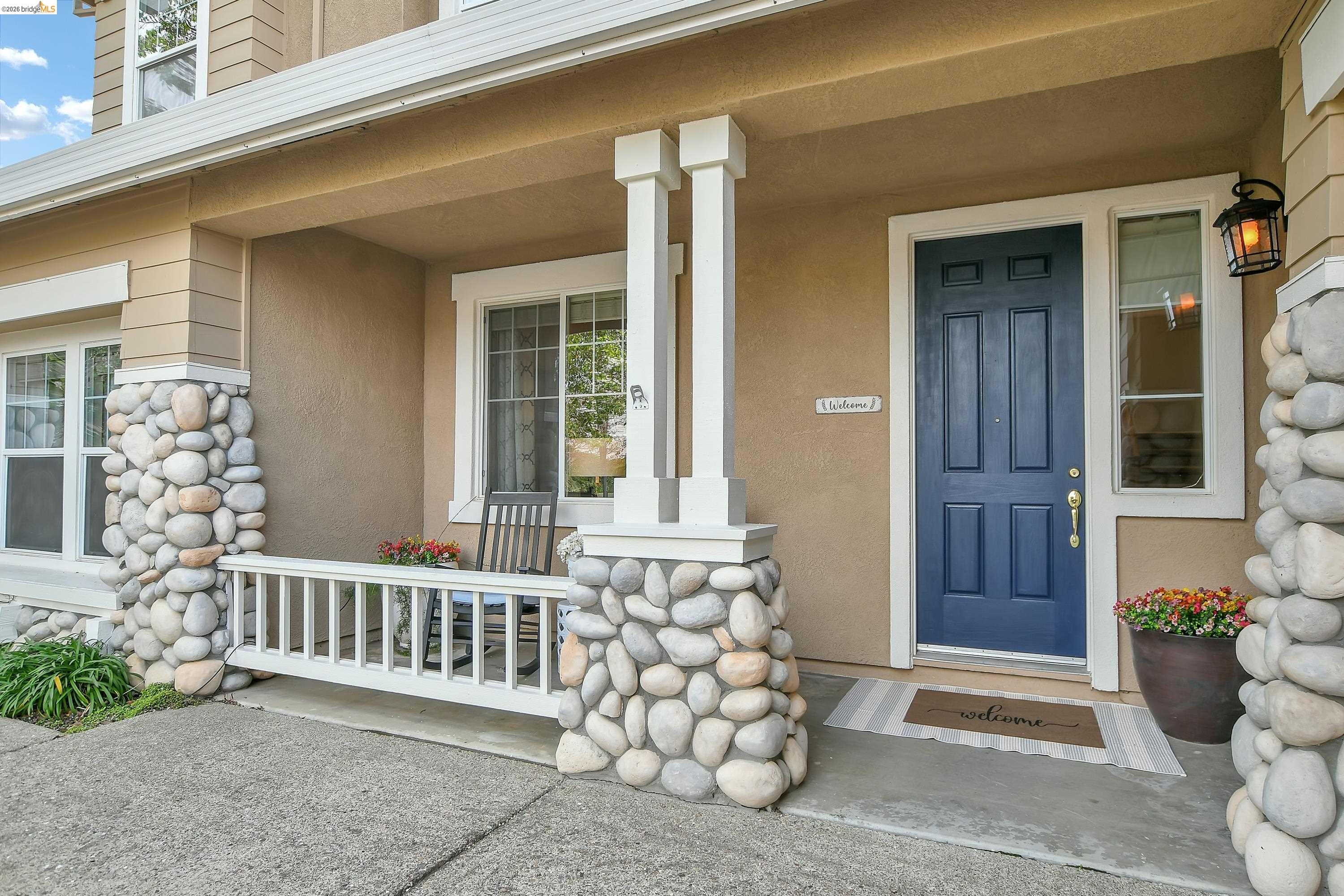 Detail Gallery Image 2 of 42 For 738 Campanello Way, Brentwood,  CA 94513 - 5 Beds | 3 Baths