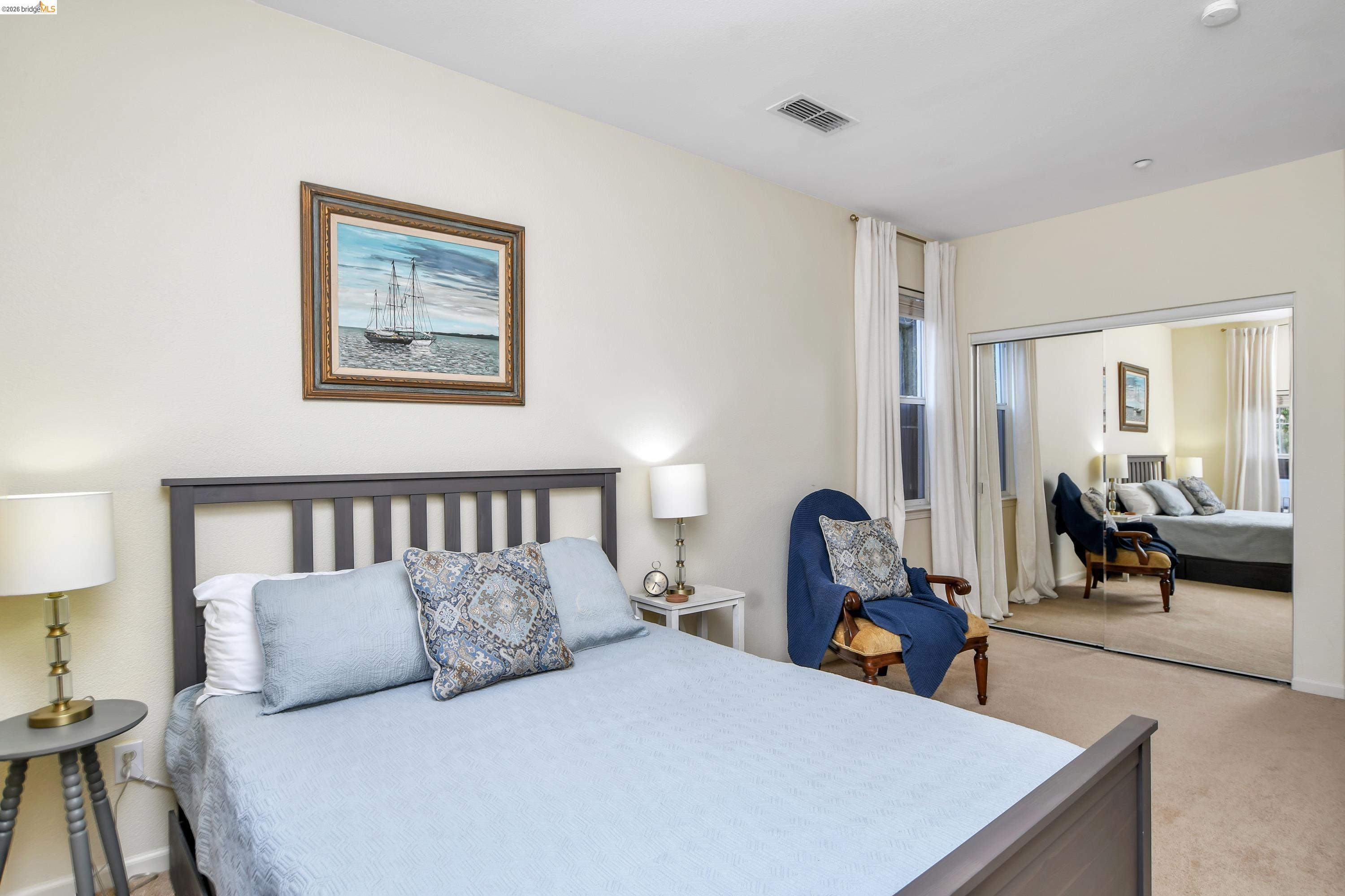 Detail Gallery Image 17 of 42 For 738 Campanello Way, Brentwood,  CA 94513 - 5 Beds | 3 Baths