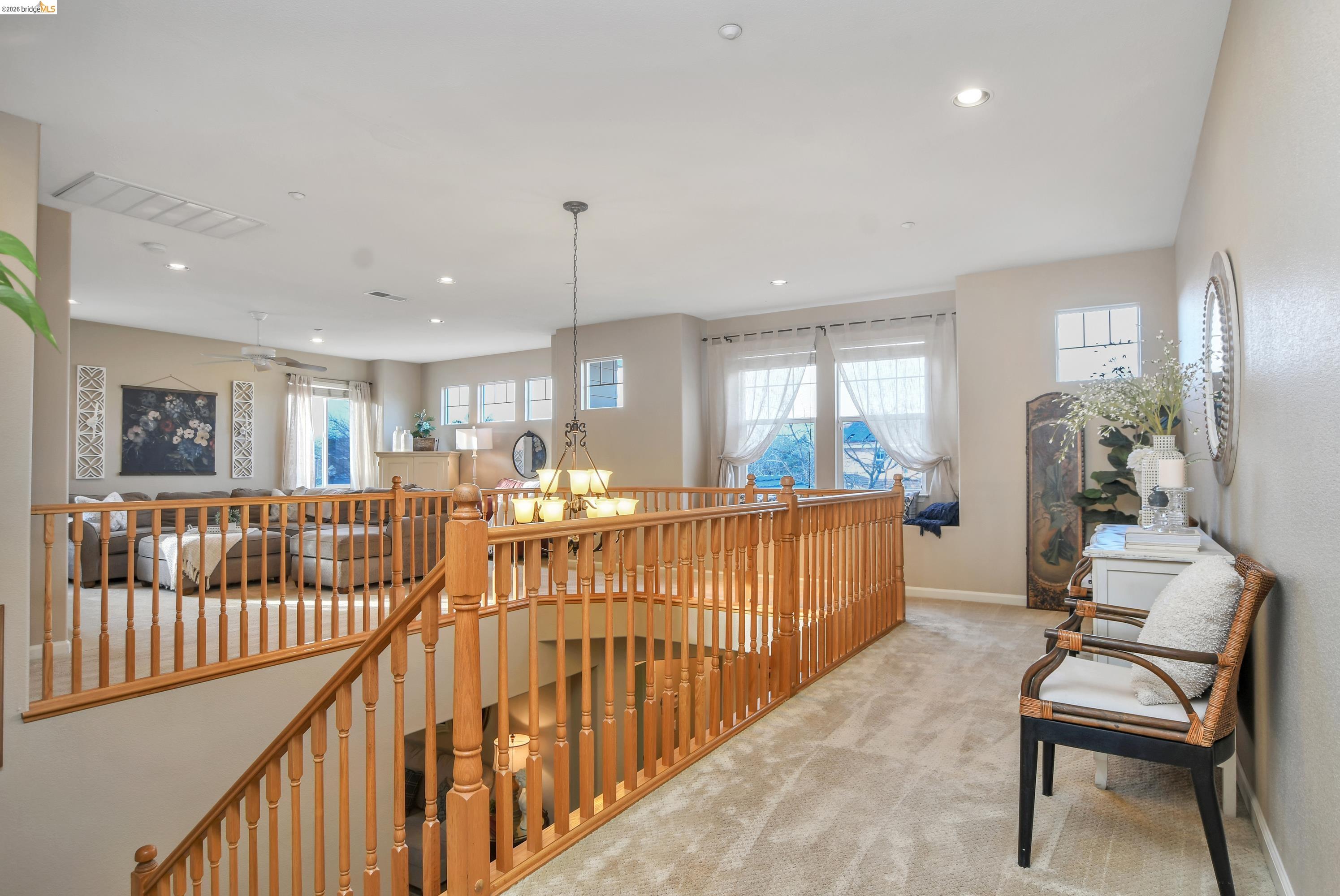 Detail Gallery Image 21 of 42 For 738 Campanello Way, Brentwood,  CA 94513 - 5 Beds | 3 Baths