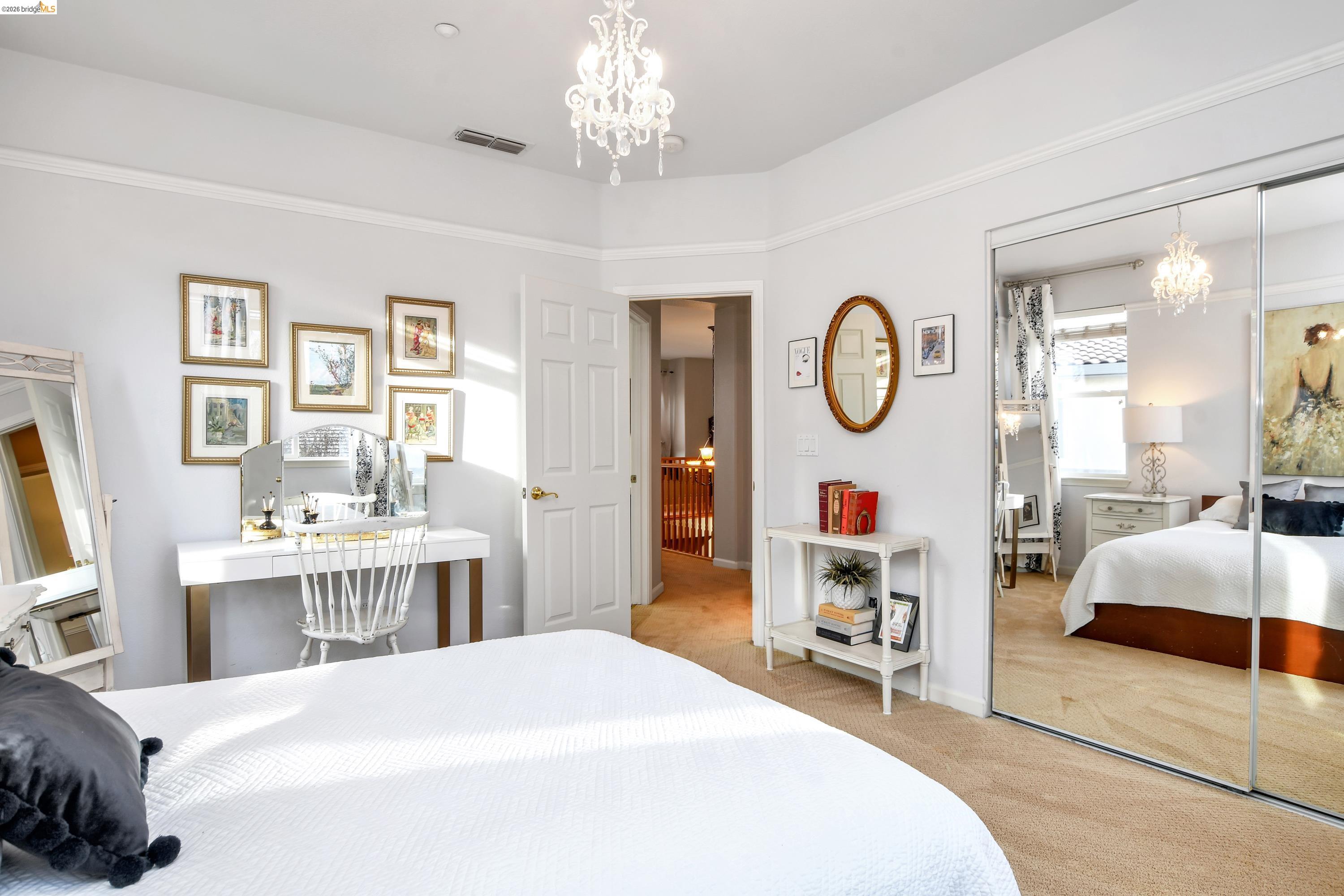 Detail Gallery Image 25 of 42 For 738 Campanello Way, Brentwood,  CA 94513 - 5 Beds | 3 Baths