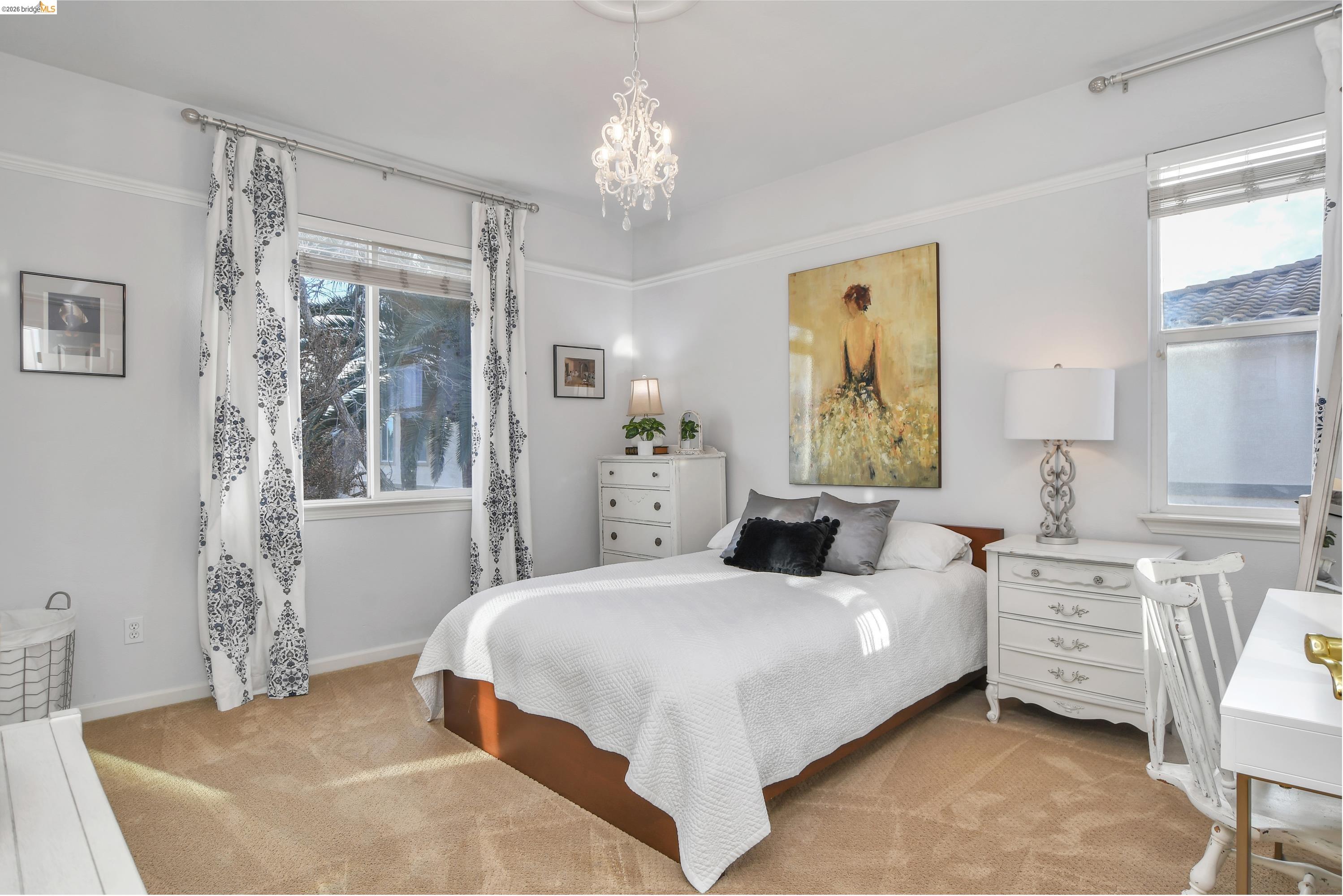 Detail Gallery Image 26 of 42 For 738 Campanello Way, Brentwood,  CA 94513 - 5 Beds | 3 Baths