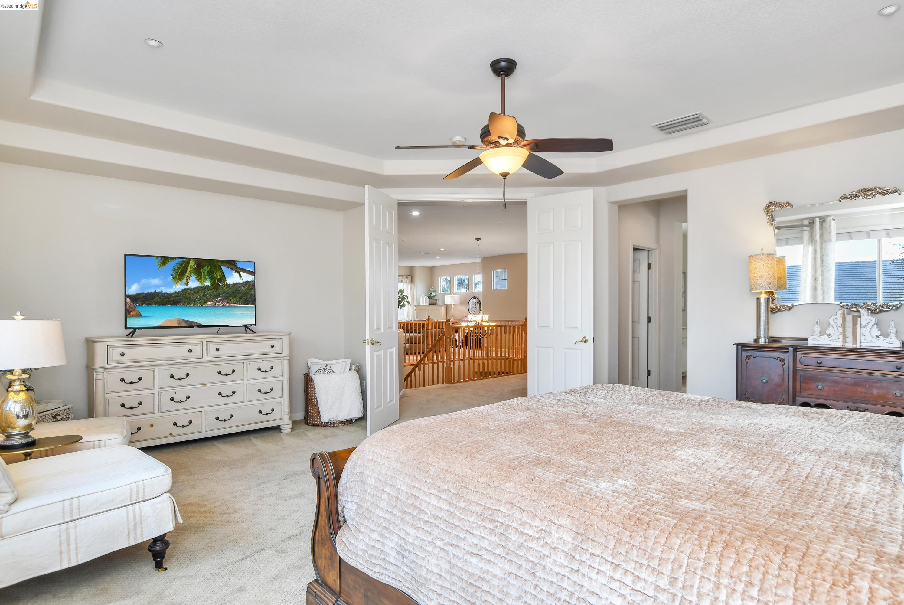 Detail Gallery Image 31 of 42 For 738 Campanello Way, Brentwood,  CA 94513 - 5 Beds | 3 Baths