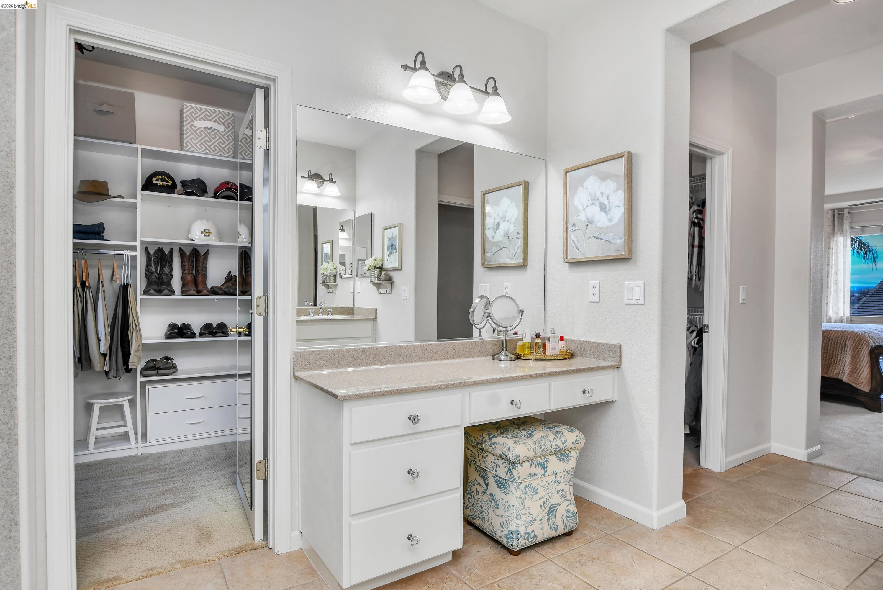 Detail Gallery Image 34 of 42 For 738 Campanello Way, Brentwood,  CA 94513 - 5 Beds | 3 Baths