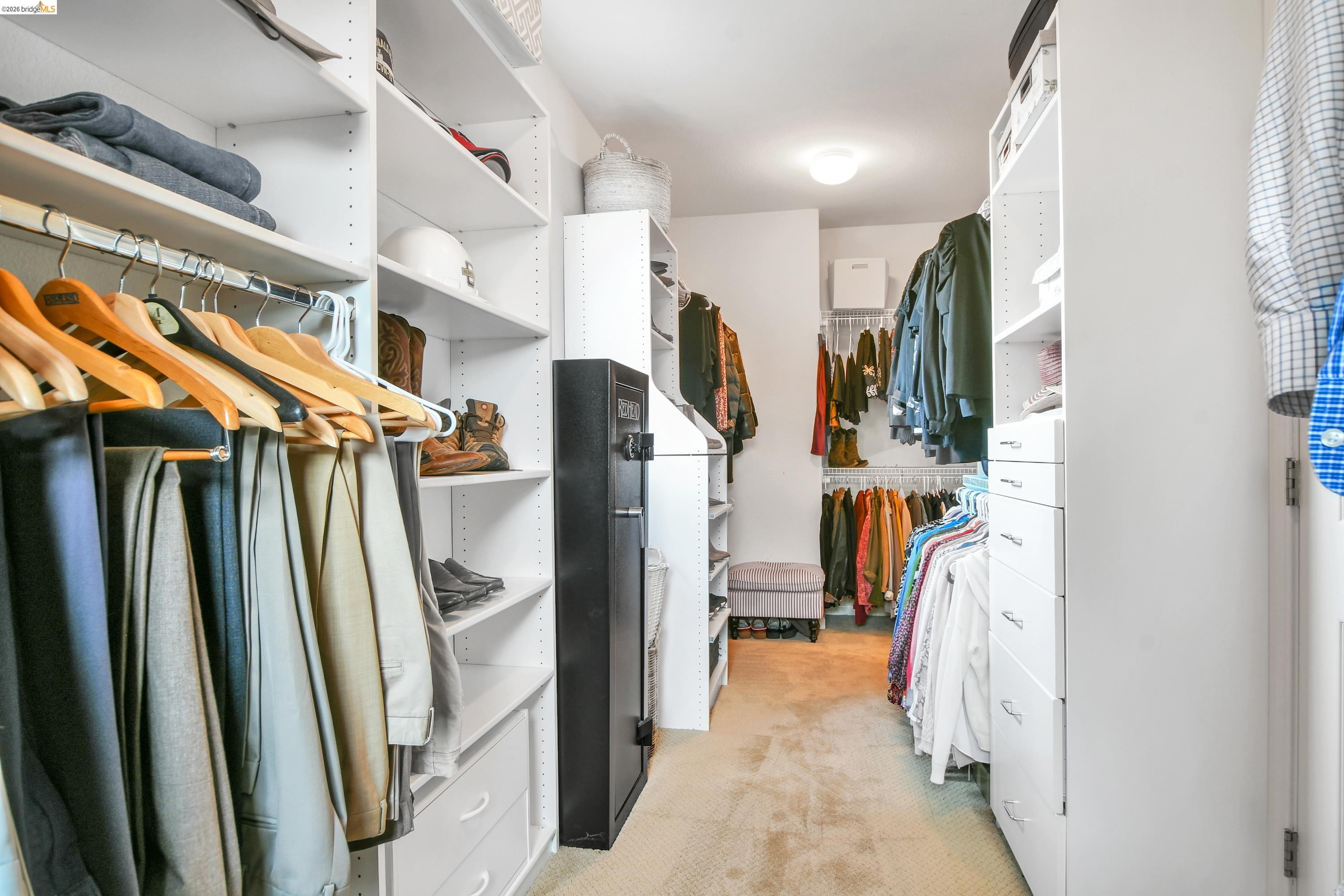 Detail Gallery Image 35 of 42 For 738 Campanello Way, Brentwood,  CA 94513 - 5 Beds | 3 Baths