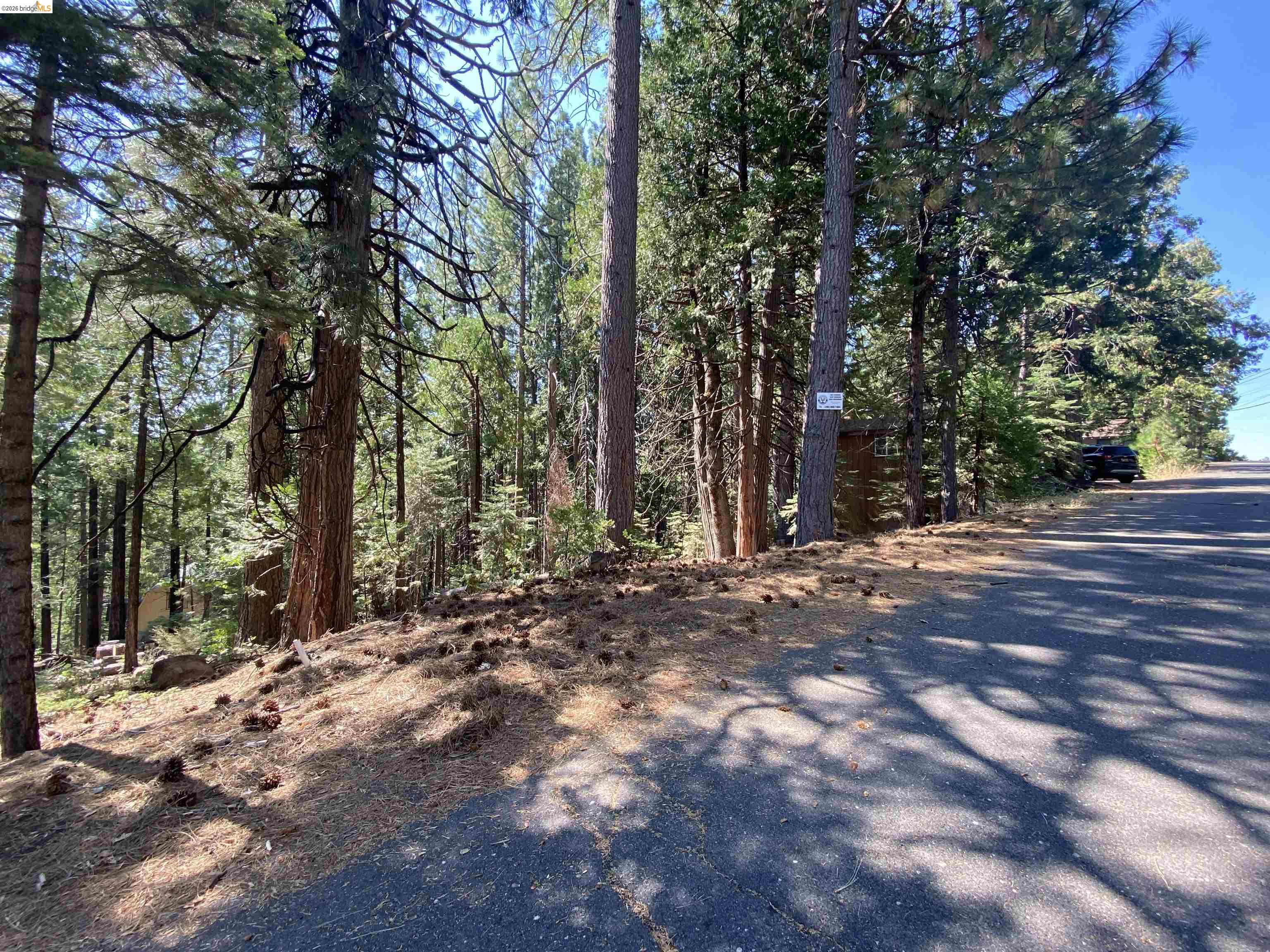 Detail Gallery Image 2 of 4 For 155 Alpine, –,  CA 95335 - – Beds | – Baths