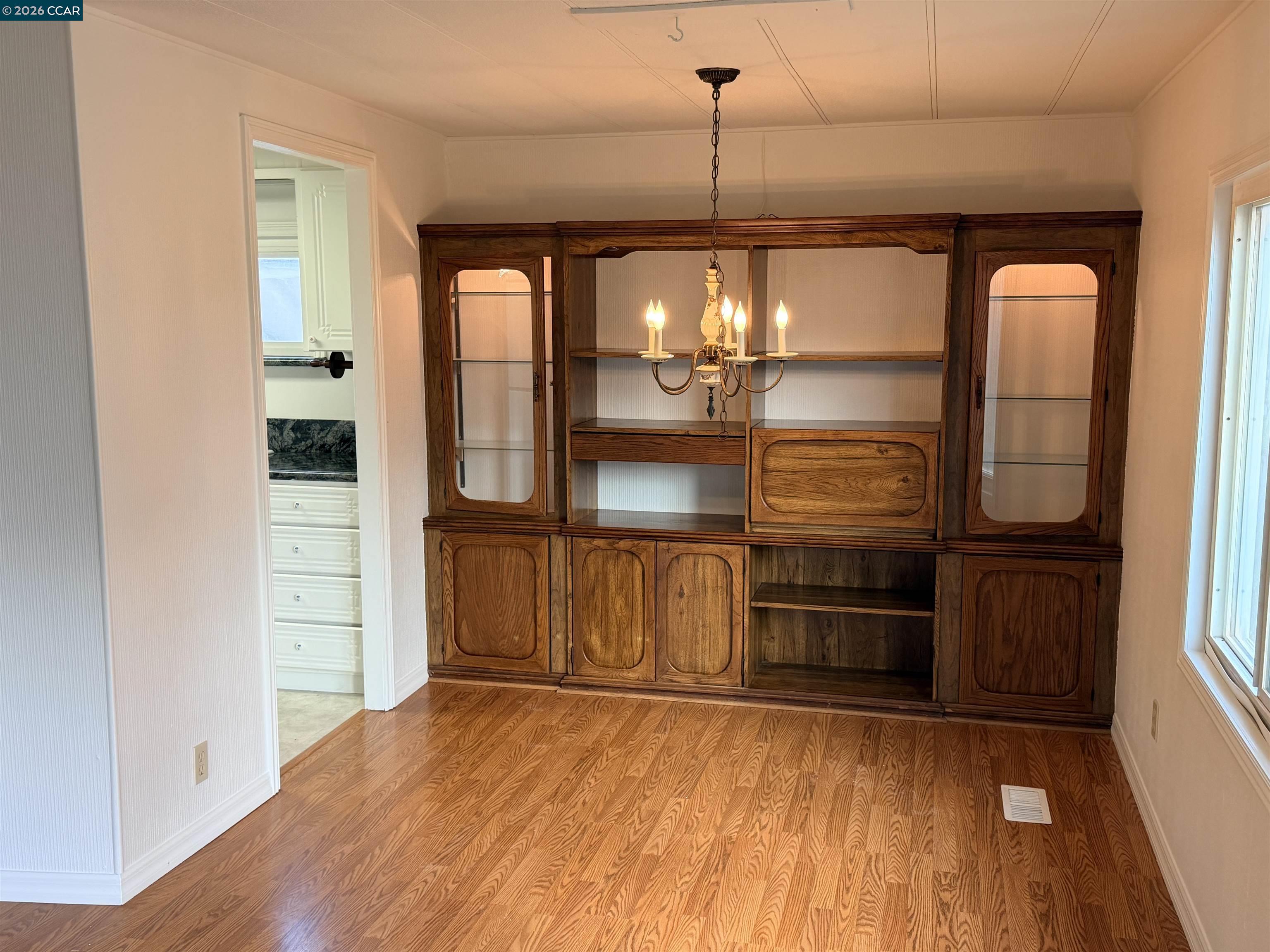 Detail Gallery Image 4 of 9 For 2339 Dalis Drive # 193,  Concord,  CA 94520 - 2 Beds | 2 Baths