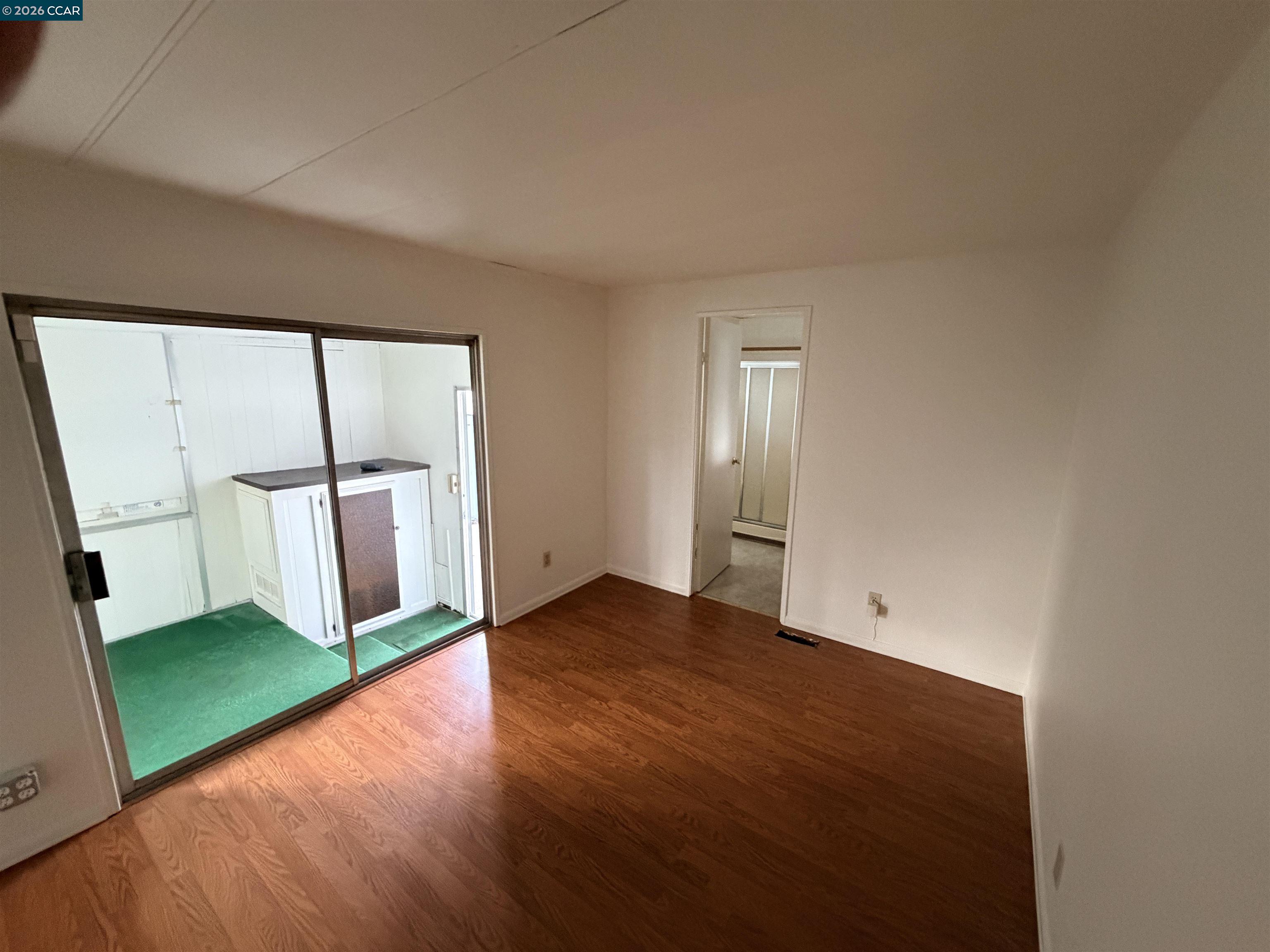 Detail Gallery Image 8 of 9 For 2339 Dalis Drive # 193,  Concord,  CA 94520 - 2 Beds | 2 Baths