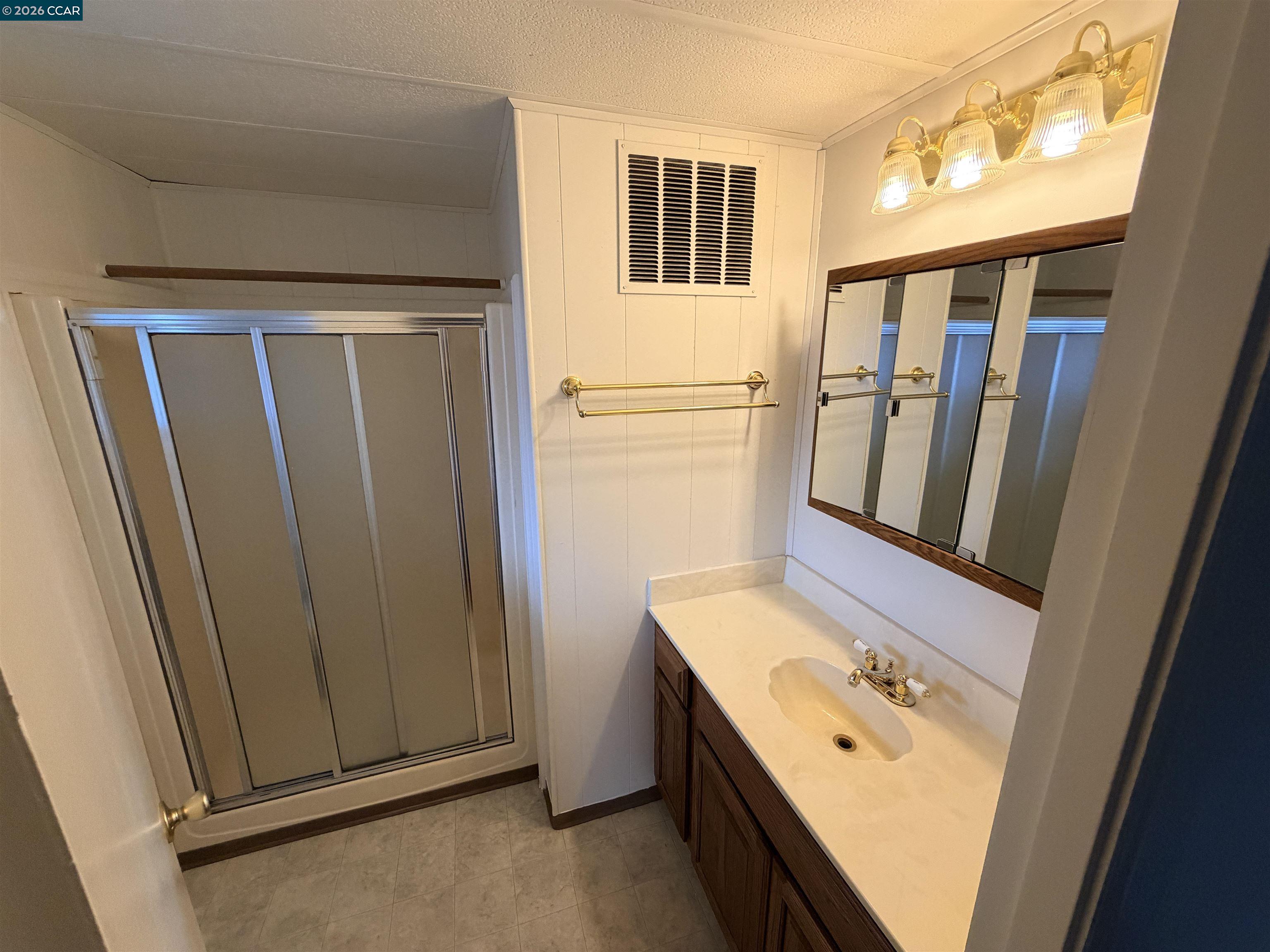 Detail Gallery Image 9 of 9 For 2339 Dalis Drive # 193,  Concord,  CA 94520 - 2 Beds | 2 Baths