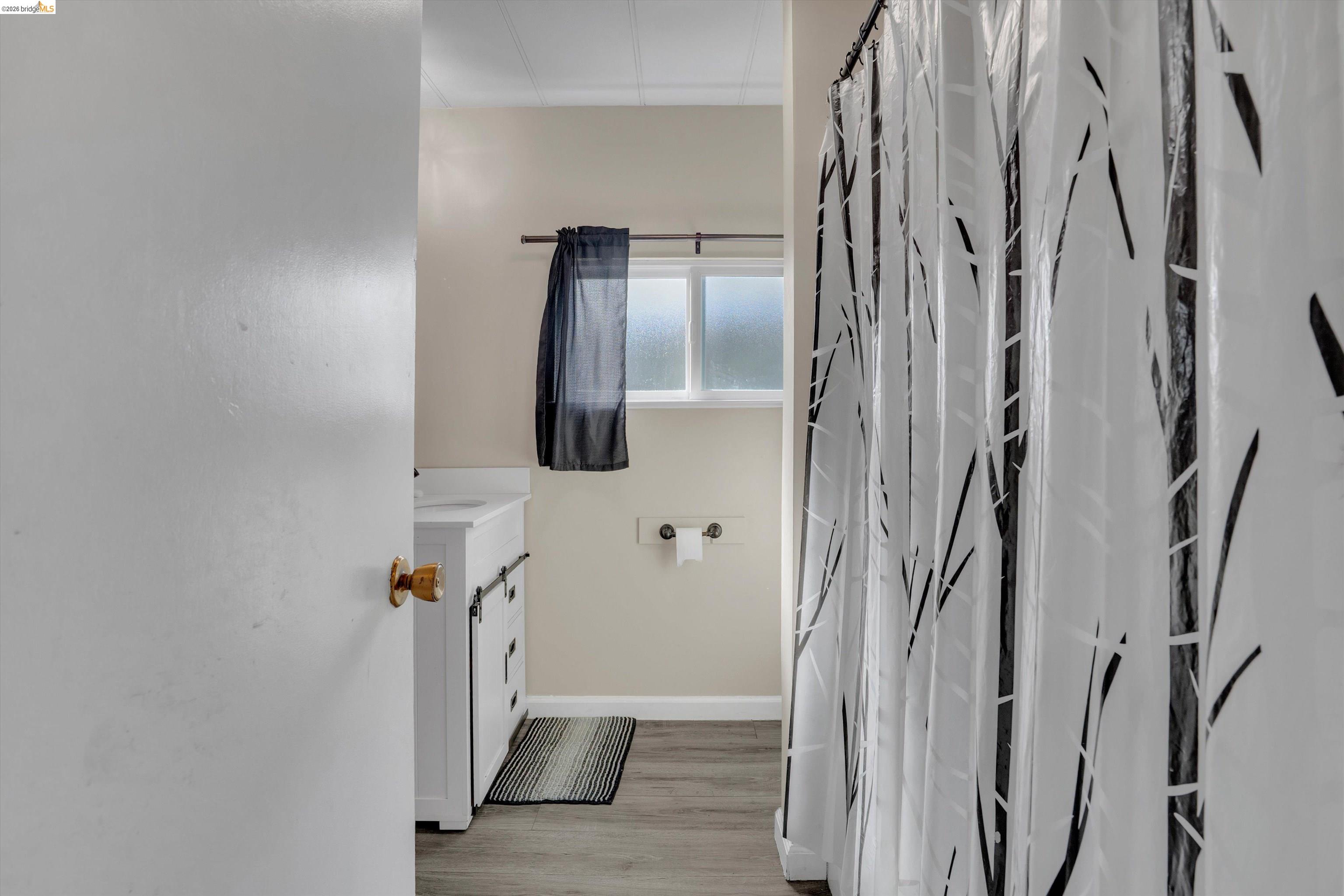 Detail Gallery Image 11 of 25 For 180 Algiers Circle, Pacheco,  CA 94553 - 2 Beds | 2 Baths