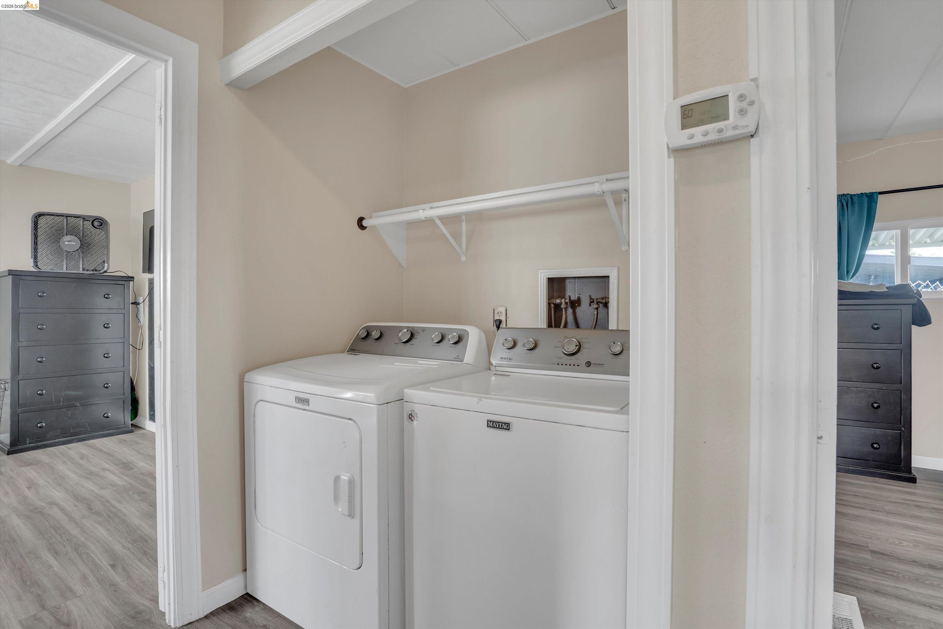 Detail Gallery Image 13 of 25 For 180 Algiers Circle, Pacheco,  CA 94553 - 2 Beds | 2 Baths