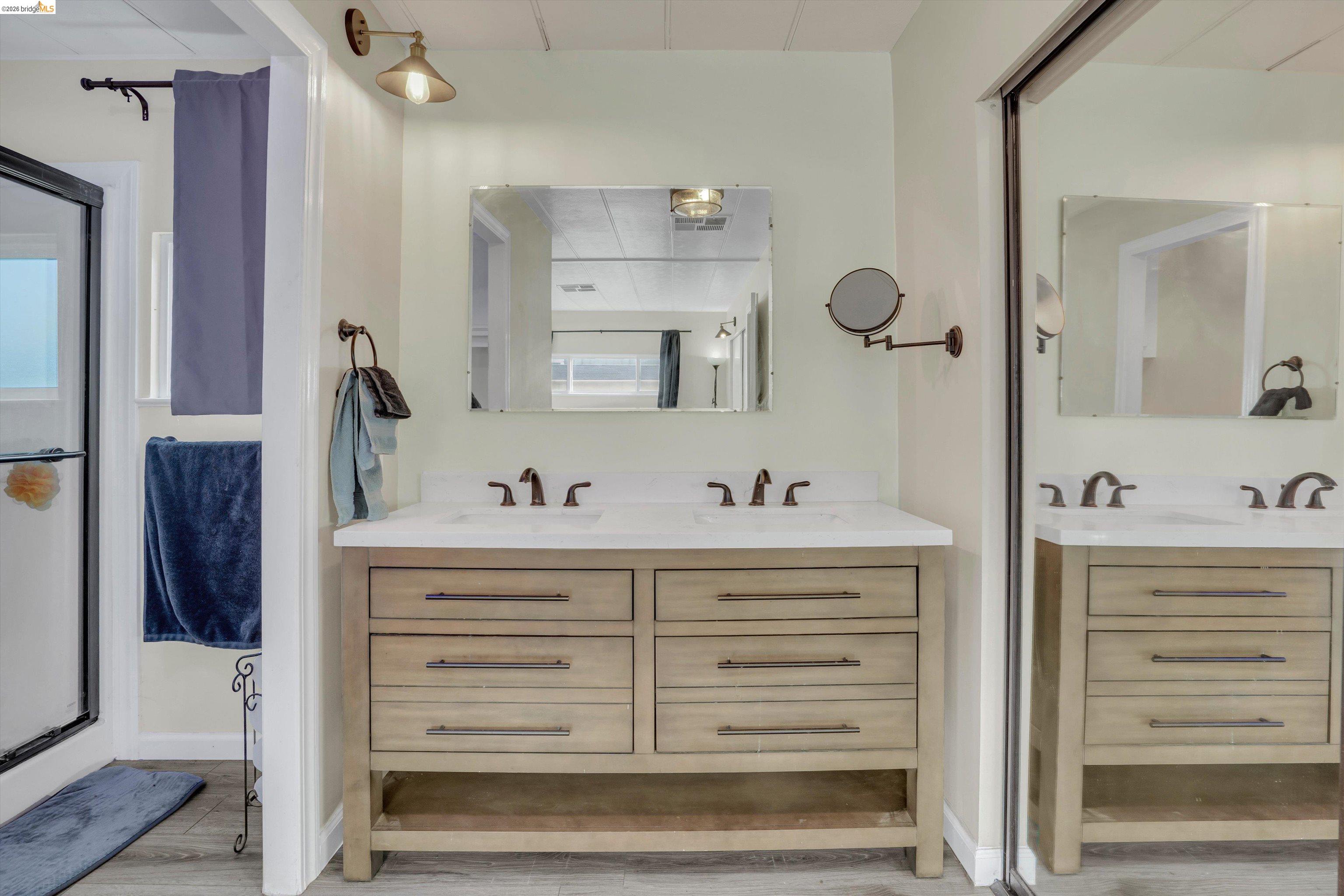 Detail Gallery Image 15 of 25 For 180 Algiers Circle, Pacheco,  CA 94553 - 2 Beds | 2 Baths