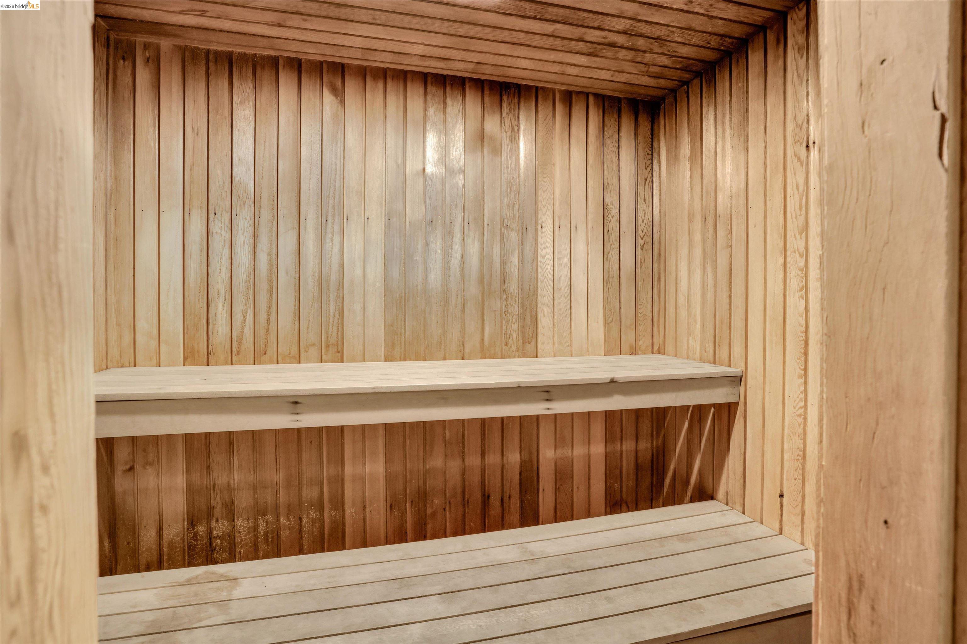 Detail Gallery Image 20 of 25 For 180 Algiers Circle, Pacheco,  CA 94553 - 2 Beds | 2 Baths