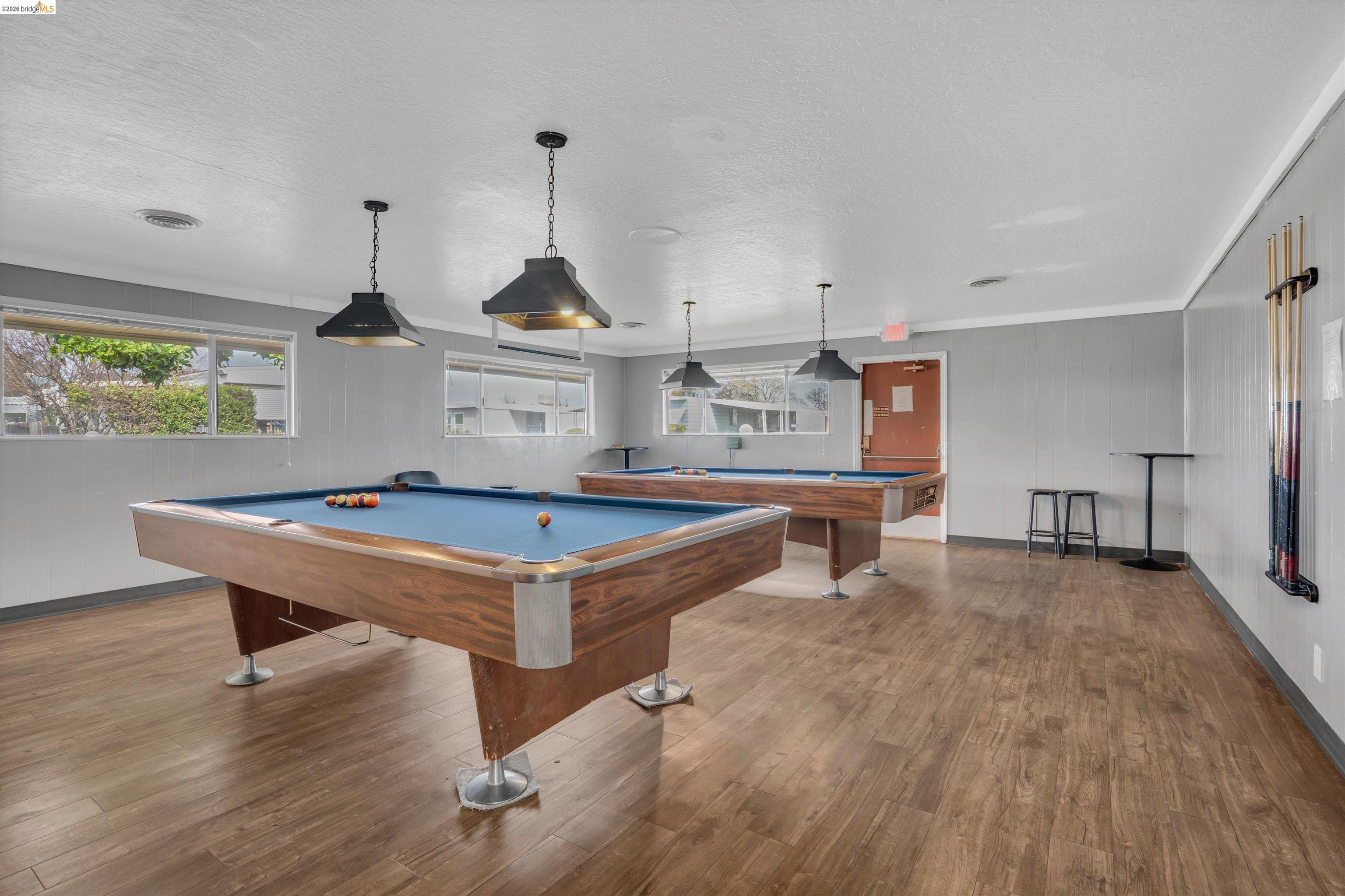 Detail Gallery Image 22 of 25 For 180 Algiers Circle, Pacheco,  CA 94553 - 2 Beds | 2 Baths