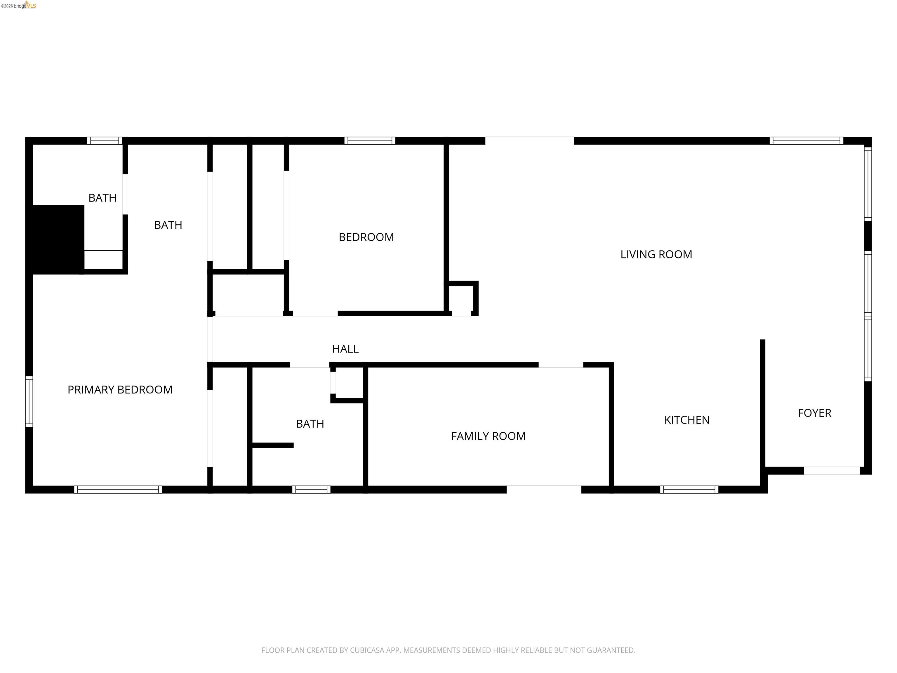 Detail Gallery Image 23 of 25 For 180 Algiers Circle, Pacheco,  CA 94553 - 2 Beds | 2 Baths