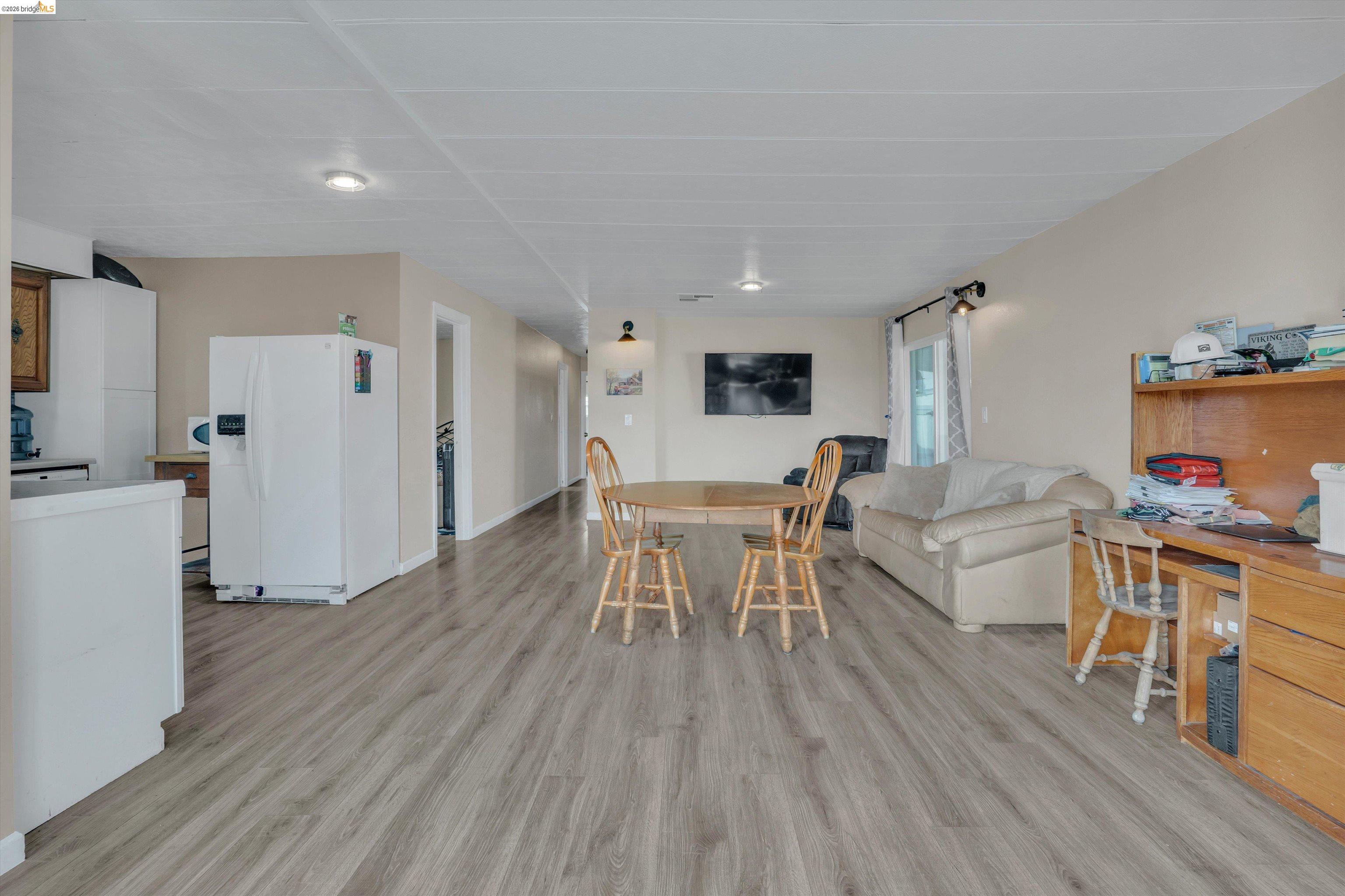 Detail Gallery Image 7 of 25 For 180 Algiers Circle, Pacheco,  CA 94553 - 2 Beds | 2 Baths