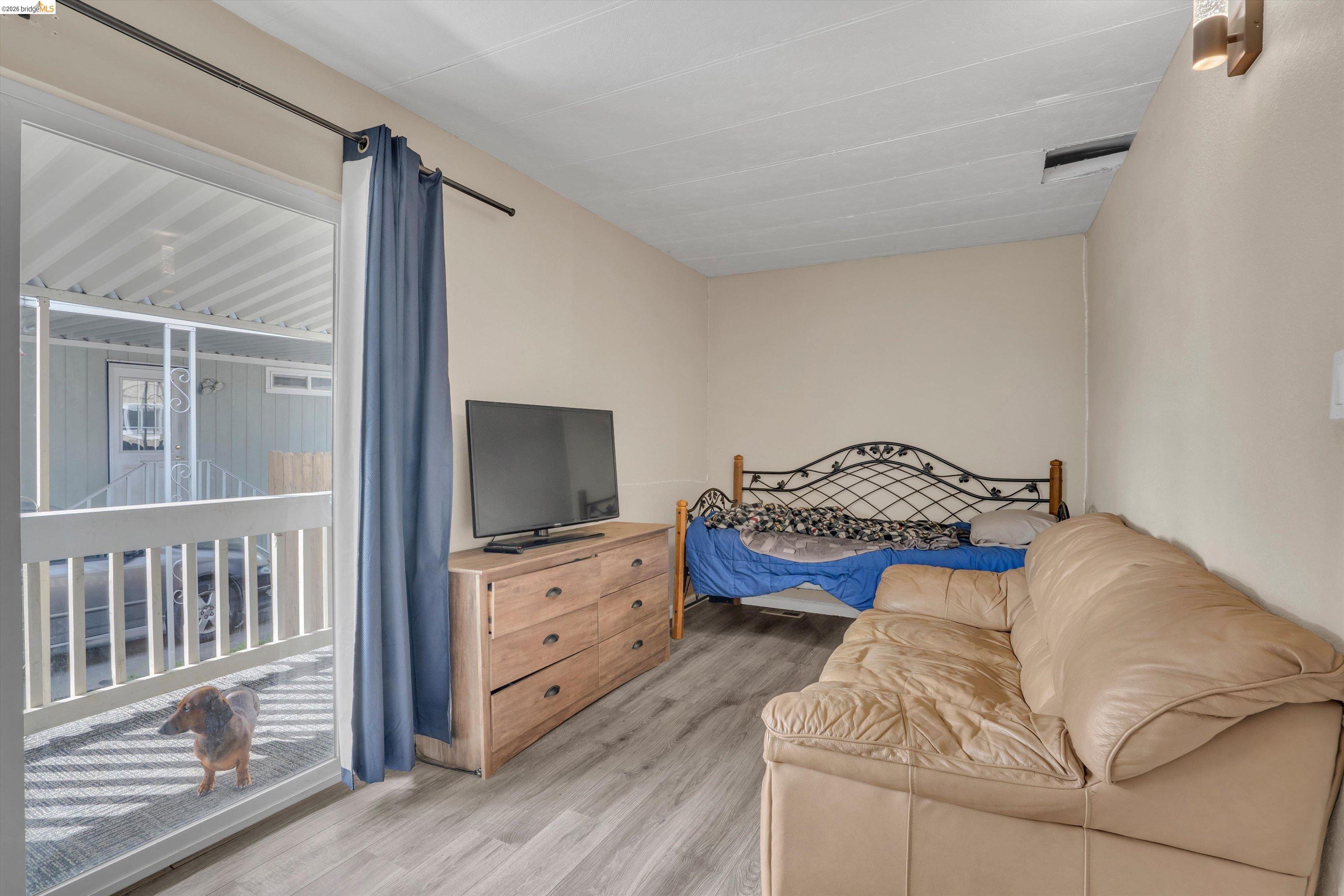 Detail Gallery Image 9 of 25 For 180 Algiers Circle, Pacheco,  CA 94553 - 2 Beds | 2 Baths