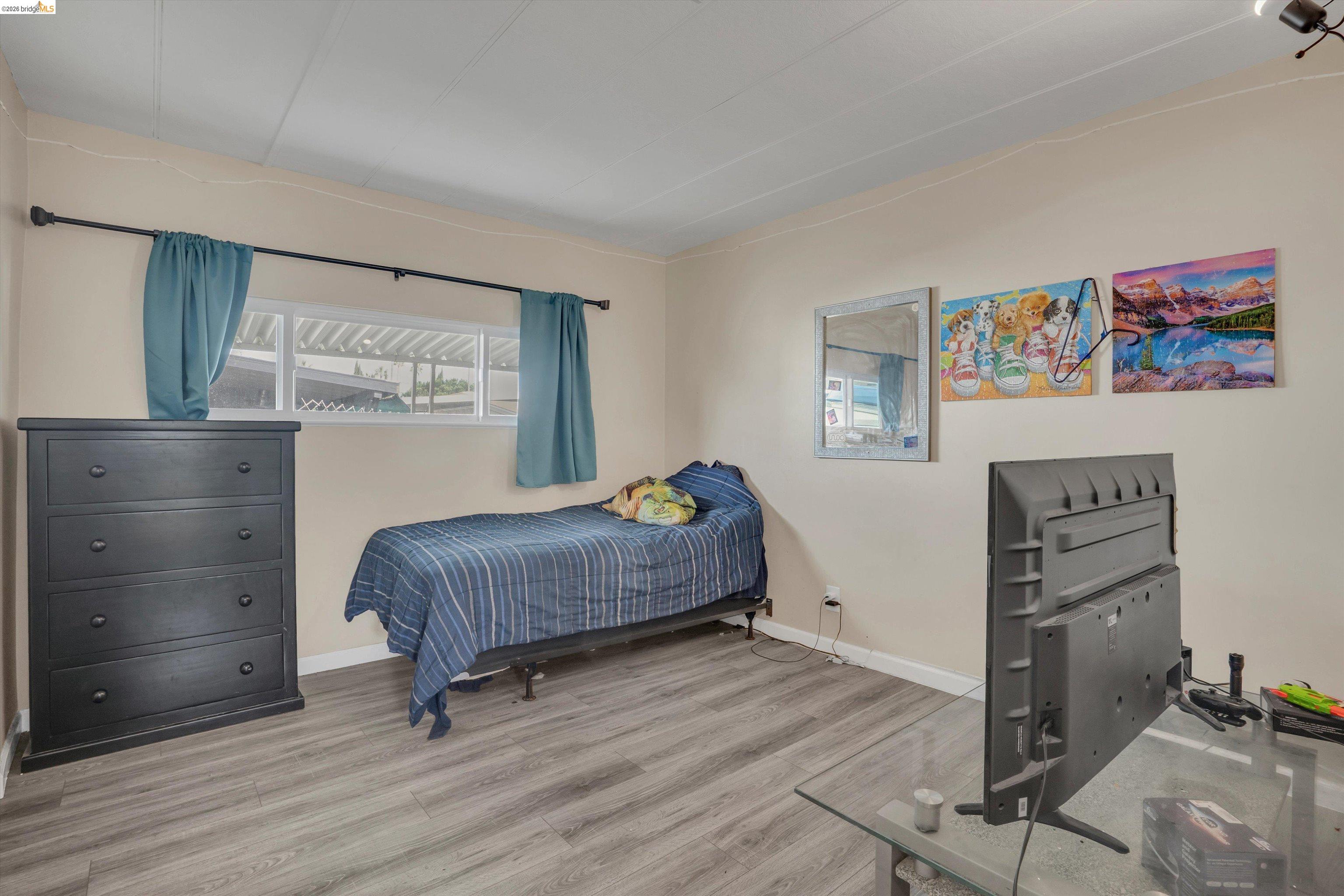 Detail Gallery Image 10 of 25 For 180 Algiers Circle, Pacheco,  CA 94553 - 2 Beds | 2 Baths