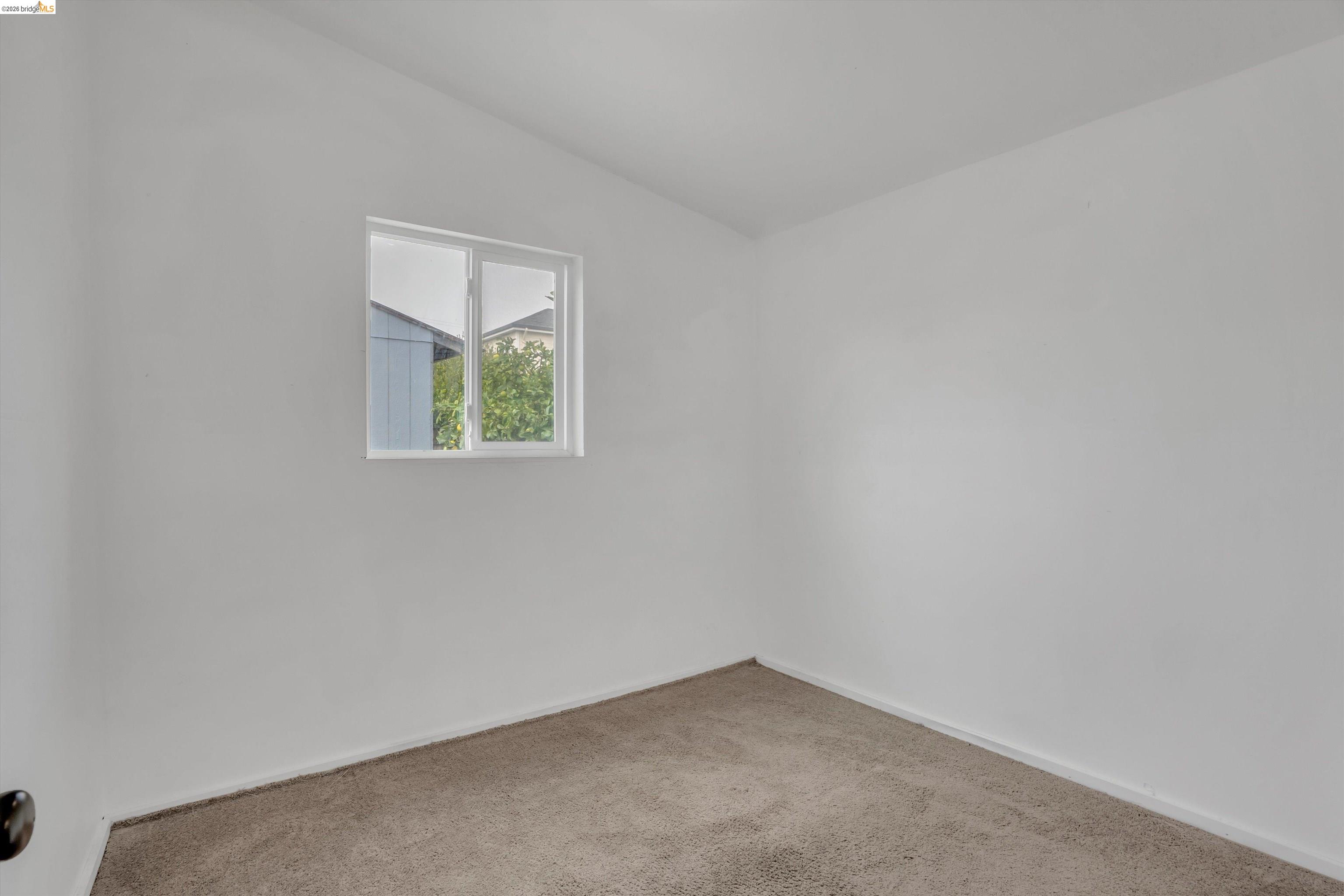 Detail Gallery Image 18 of 18 For 877 6th Avenue, San Bruno,  CA 94066 - 2 Beds | 1 Baths