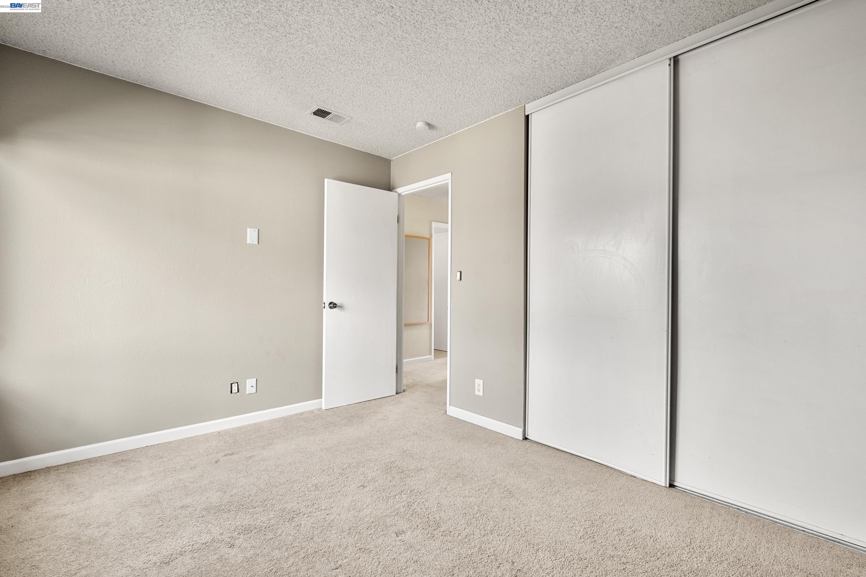 Detail Gallery Image 16 of 38 For 3138 Chimney Ct, Union City,  CA 94587 - 4 Beds | 2 Baths