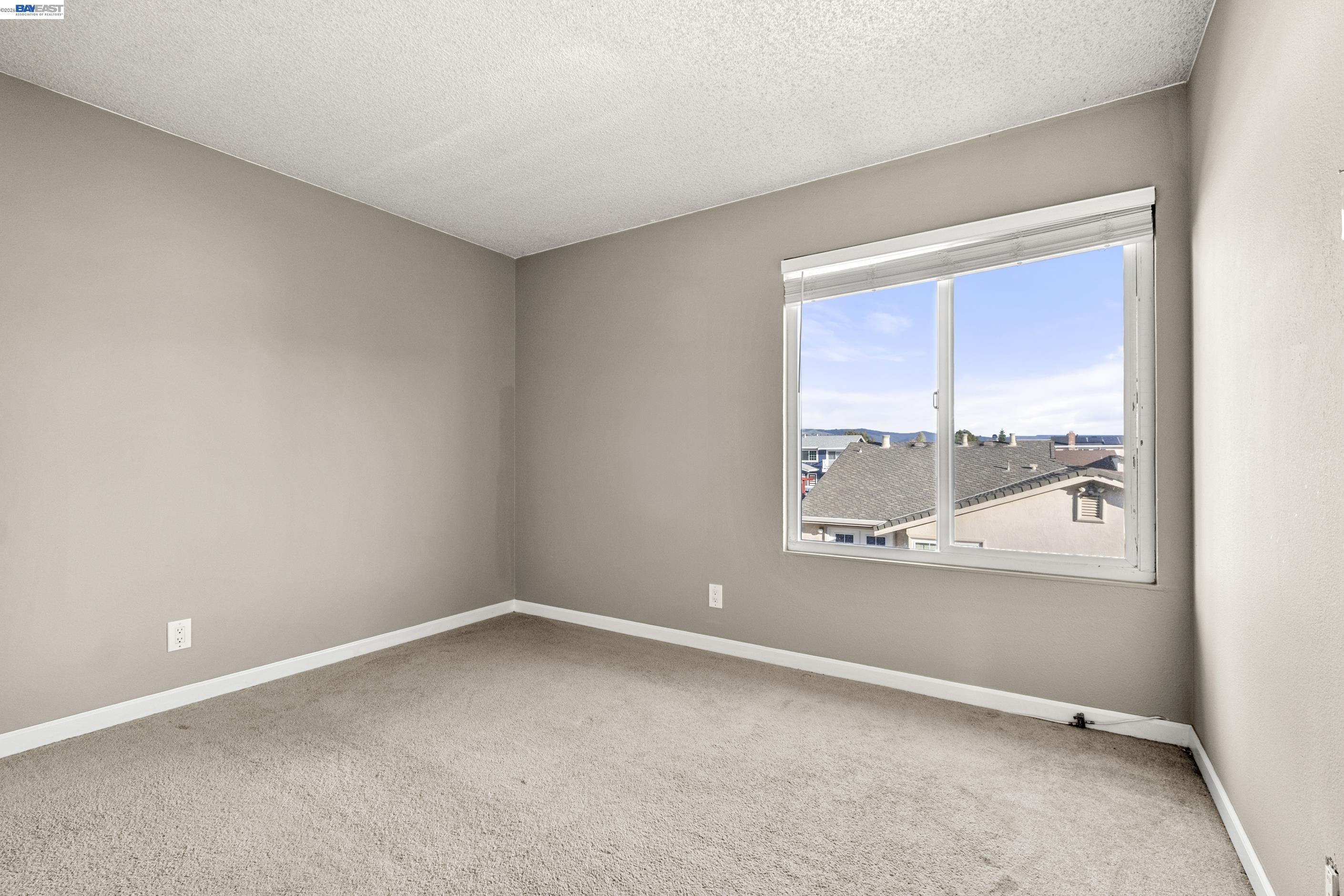 Detail Gallery Image 18 of 38 For 3138 Chimney Ct, Union City,  CA 94587 - 4 Beds | 2 Baths